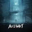 프로그램 아이콘: AI-Limit