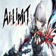 Programikonen: AI LIMIT