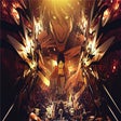 Icon of program: Attack on Titan Themes & …