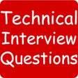 程序图标：Technical Interview Quest…