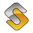 Иконка программы: Sigma -