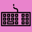 Ikona programu: Navigate like a screen re…