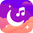 Sleep Music - Relax Music