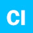 Ikon program: Chromum ipsum