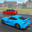 プログラムのアイコン：Car Saler Simulator Trade…