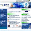 Icon of program: MSTC Signer App