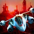 程序图标：Battle Supremacy: Evoluti…