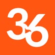 أيقونة البرنامج: Op 36 Golf