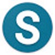 プログラムのアイコン：Serenitab