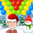 Symbol des Programms: Balloon Shoot