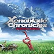 プログラムのアイコン：Xenoblade Chronicles: Def…