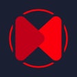 Ícone do programa: Moviez: Watch Now