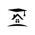 プログラムのアイコン：Ezy Studies