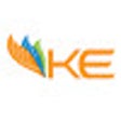 KE Duplicate Bill - PDF Download