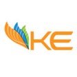 Ikon program: KE Duplicate Bill - PDF D…