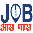 程序图标：Job Aas Pas - Candidate  …
