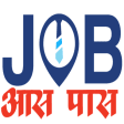 Job Aas Pas - Candidate  - Local Search Engine