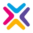 Ikona programu: PriceTravel