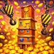 Programikonen: Story of Tower