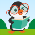 Icon of program: First Words 12 Months Plu…