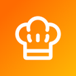 プログラムのアイコン：Youmeal: Recipe Keeper