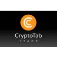 CryptoTab START