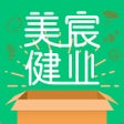 Ikona programu: 美宸健业