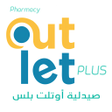 Icoon van programma: Outlet Plus