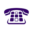 Icon of program: Hover Networks Chrome Ext…