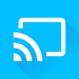 Ikon program: Video & TV Cast | Chromec…