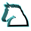 Ikona programu: 3D Cookie Cutter