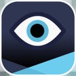 أيقونة البرنامج: NEI-VR: See What I See