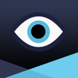 Icoon van programma: NEI VR: See What I See