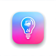 PromptBox - Ai Photo Editing icon
