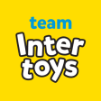 Team Intertoys