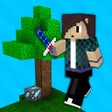 プログラムのアイコン: Kidblock