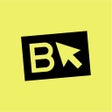 Иконка программы: Book An Artist