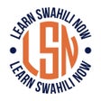 Ikona programu: LSN: SWAHILI FOR HOAMIs