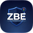 ไอคอนของโปรแกรม: ZBE Alert: Low Emissions