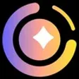 Programikonen: MagicLight