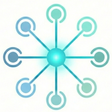 Icon of program: Adviserry