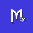 プログラムのアイコン：Mantra FM