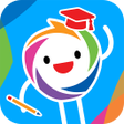 プログラムのアイコン：Anywhere Teacher