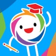 Icon of program: Anywhere Teacher