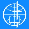 Programın simgesi: Gloria Christian School