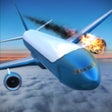 Ikona programu: Prepare for Impact