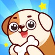 Ikon program: Puppy Paradise-Addictive …