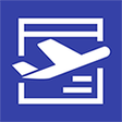 Icon of program: 包裹集运转运助手