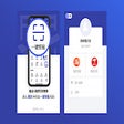 程序图标：包裹集运转运助手