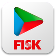 Icon of program: New Fisk Player